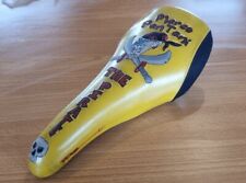 Selle italia marco for sale Selle italia marco for sale  AMMANFORD