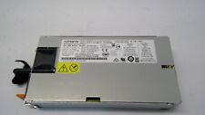 ibm server power supply for sale  Chino