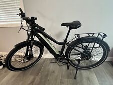 Aventon level.1 commuter for sale  Costa Mesa