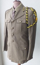 Giacca camicia cravatta usato Giacca camicia cravatta usato  Milano