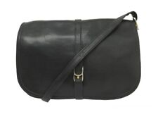 Vintage sac main d'occasion  France