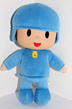 mochila pocoyo comprar usado mochila pocoyo comprar usado Enviando para Brazil