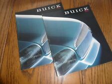 1990 buick reatta for sale  Quakertown