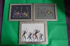 African folk art for sale  NAIRN