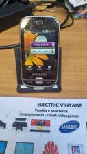 9425n cellulare samsung usato  Mugnano di Napoli