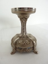 Pied ancien lampe d'occasion  La Rochelle