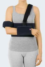 Medi arm fix gebraucht kaufen  Leipzig