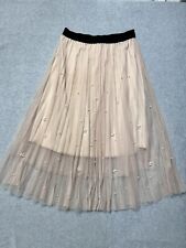 Sadie love skirt for sale  Visalia