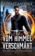 anderle gebraucht kaufen anderle gebraucht kaufen March