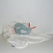 Doudou oiseau noukies d'occasion  France