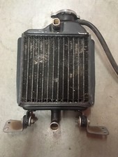 1981 yamaha 125h for sale  Irvine