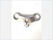 Fourche supérieur ducati d'occasion  Vitrolles