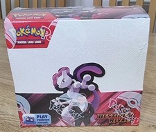 Pokémon tcg scarlet for sale  NEWPORT