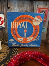 cellophane wreaths for sale cellophane wreaths for sale Lewisburg