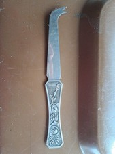 Vintage stainless steel for sale  NORTHWICH