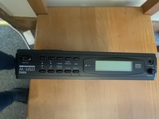Korg 05r for sale  ST. LEONARDS-ON-SEA