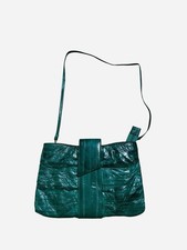 Vintage genuine teal for sale  Keithville