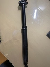 Brand ascend 31.6mm for sale  NORTHWICH