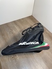 Nordica unisex ski for sale  Layton