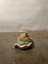 Vintage pendelfin figurine. for sale  Egg Harbor Township