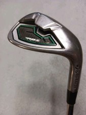 Taylormade rbz degree for sale  Lakeland