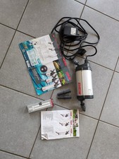 Eheim reflex klärer gebraucht kaufen  Breuberg