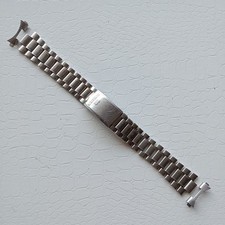 Seiko b160 bracciale usato  Nereto
