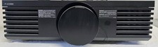 Panasonic ae3000e lcd gebraucht kaufen  Freilassing