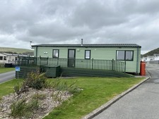 Willerby minster 2016 for sale Willerby minster 2016 for sale  ABERYSTWYTH