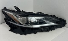 2019 2020 2021 for sale  Ada