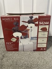New monte carlo for sale  Louisville