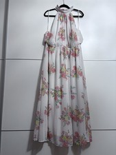 weißes kleid gr 48 gebraucht kaufen weißes kleid gr 48 gebraucht kaufen Pappenheim
