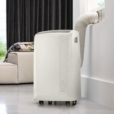 Condizionatore portatile pingu usato  Vo