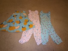 Baby girls carters for sale  Spring