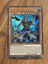 skybolt gebraucht kaufen skybolt gebraucht kaufen Leipzig