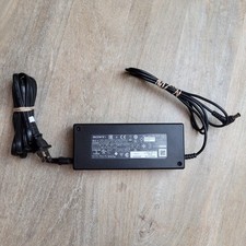 Original sony 19.5v for sale  Phoenix