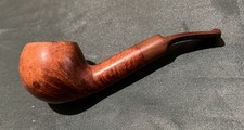 Petite pipe luxor d'occasion  Givet