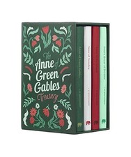The anne green gebraucht kaufen  Trebbin