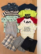 Carter old navy for sale  Louisville