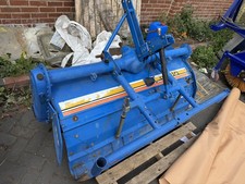 Point linkage compact for sale  WAKEFIELD