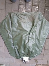 Treebag bewässerungssack wass gebraucht kaufen  Harpstedt