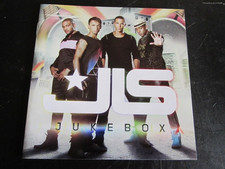 Jls jukebox 2011 for sale Jls jukebox 2011 for sale  KIDLINGTON