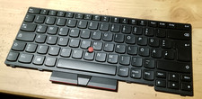 Clavier qwertz allemand d'occasion  Nort-sur-Erdre