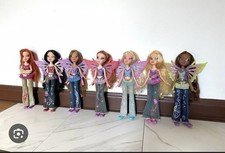 Bratz for sale  BRISTOL