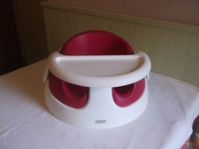 Mamas papas snug for sale  NOTTINGHAM