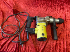 Bohr meißelhammer mannesmann gebraucht kaufen  Velbert