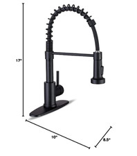 faucet rv sink for sale faucet rv sink for sale Temecula