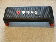 step aerobics for sale step aerobics for sale CORBY