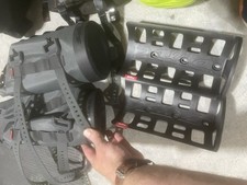 Salsa anything 4.5 for sale  Winchester