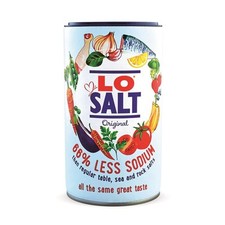 Losalt original reduced for sale  NORTHWOOD